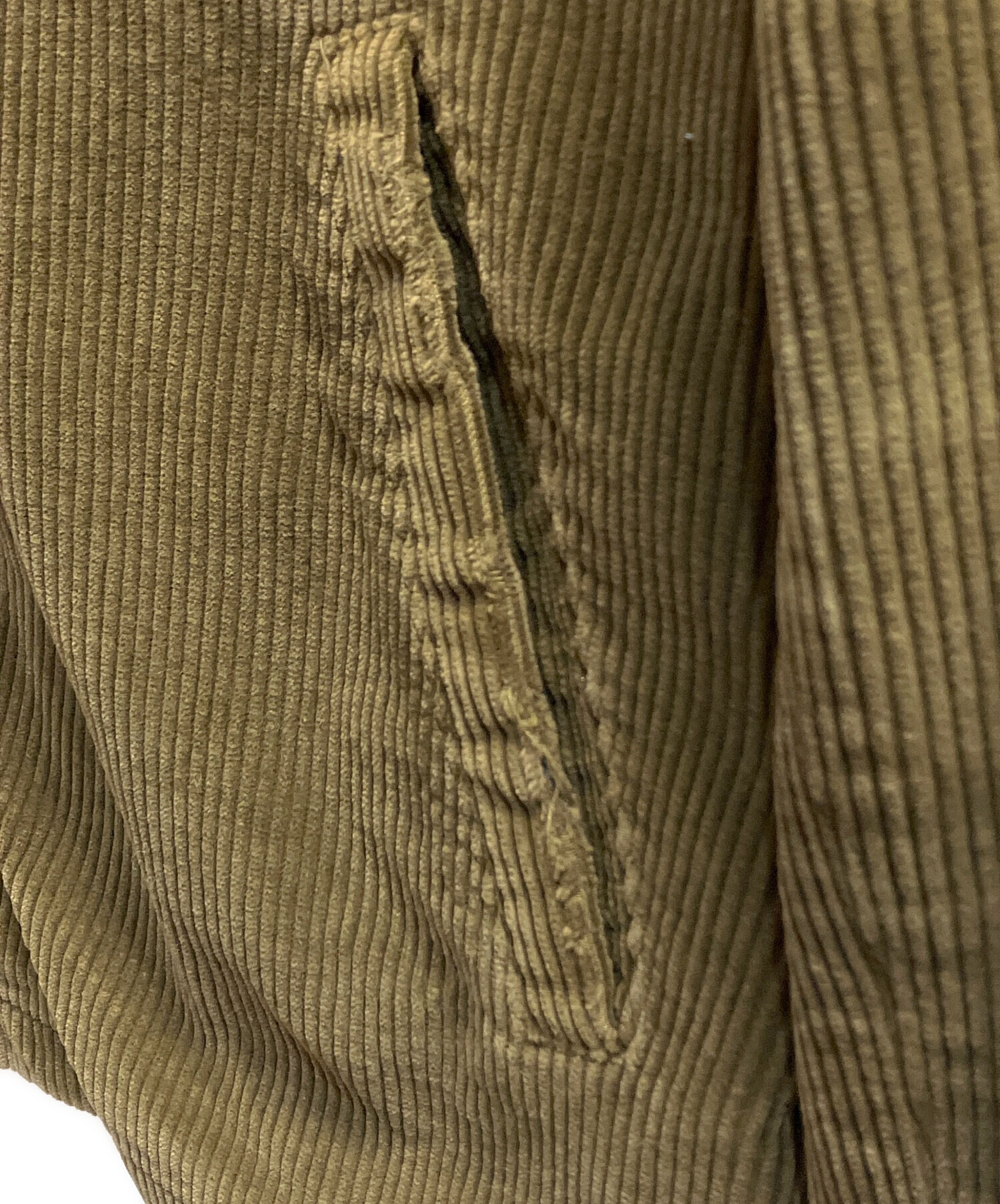 中古・古着通販】POLO RALPH LAUREN (ポロ・ラルフローレン