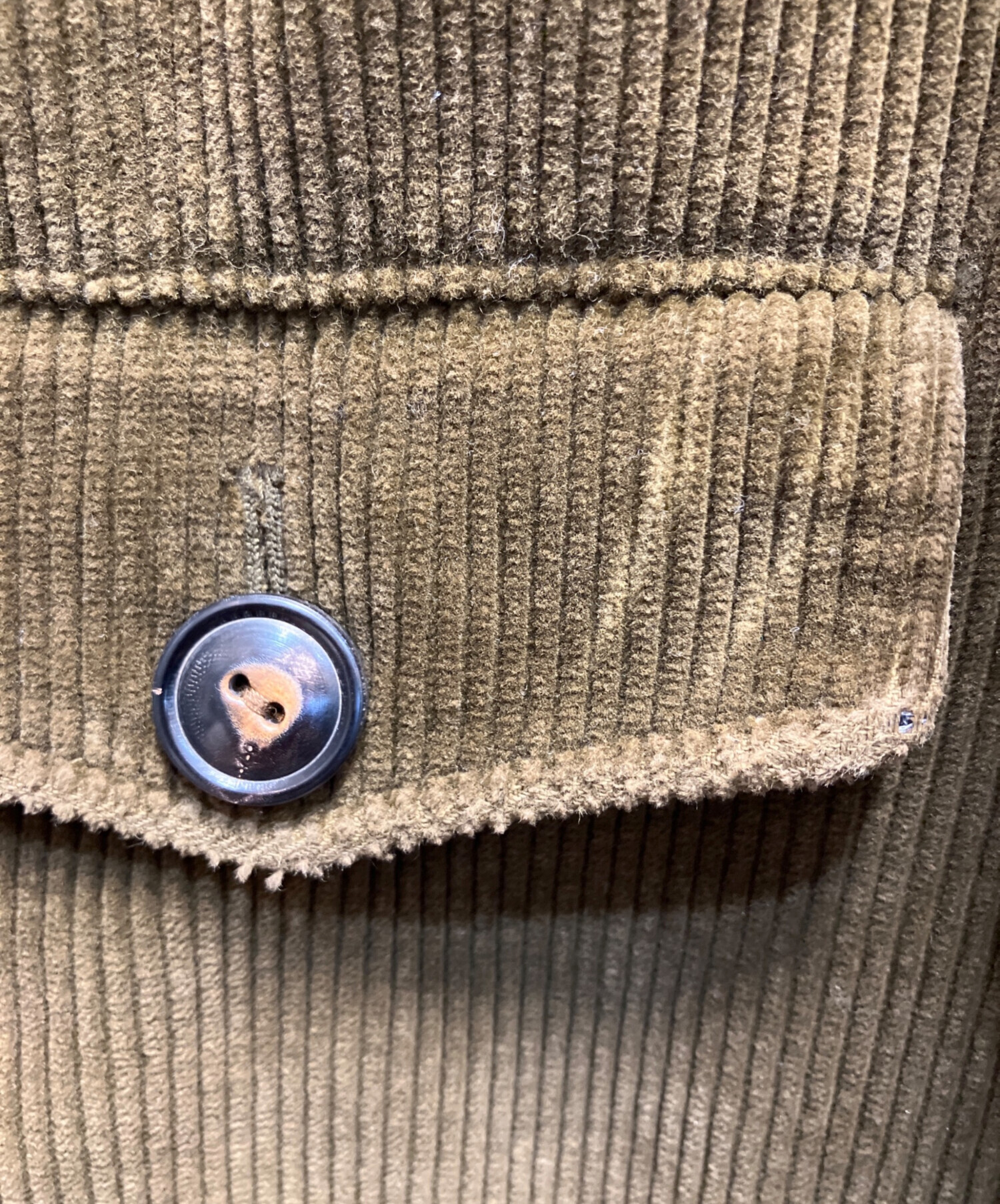 中古・古着通販】POLO RALPH LAUREN (ポロ・ラルフローレン