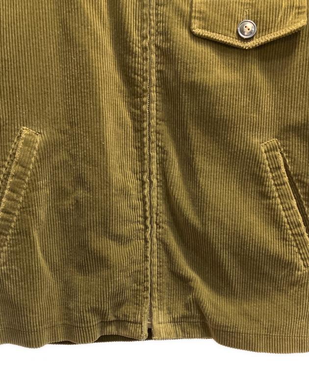 中古・古着通販】POLO RALPH LAUREN (ポロ・ラルフローレン