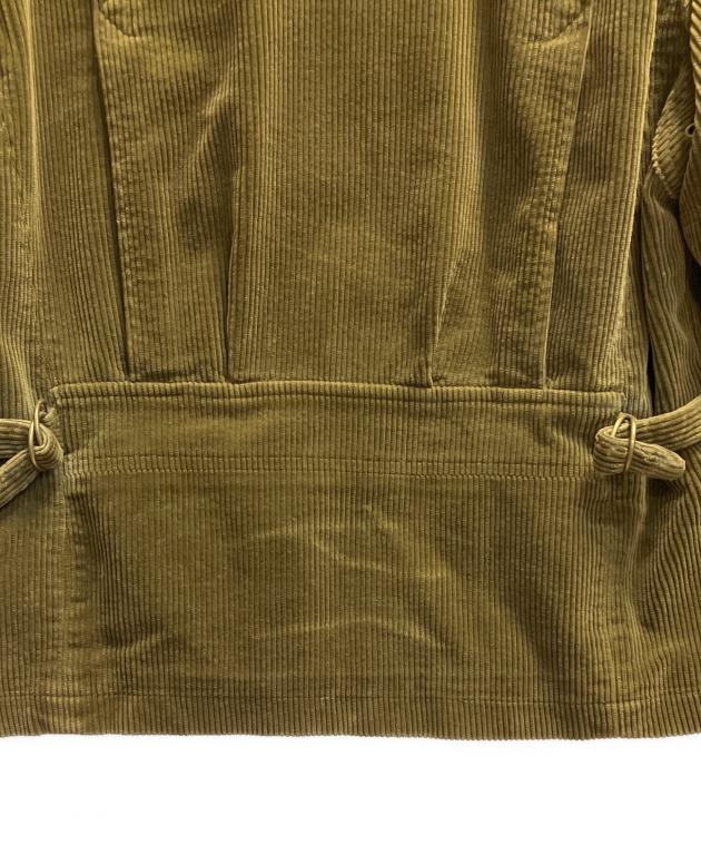 中古・古着通販】POLO RALPH LAUREN (ポロ・ラルフローレン