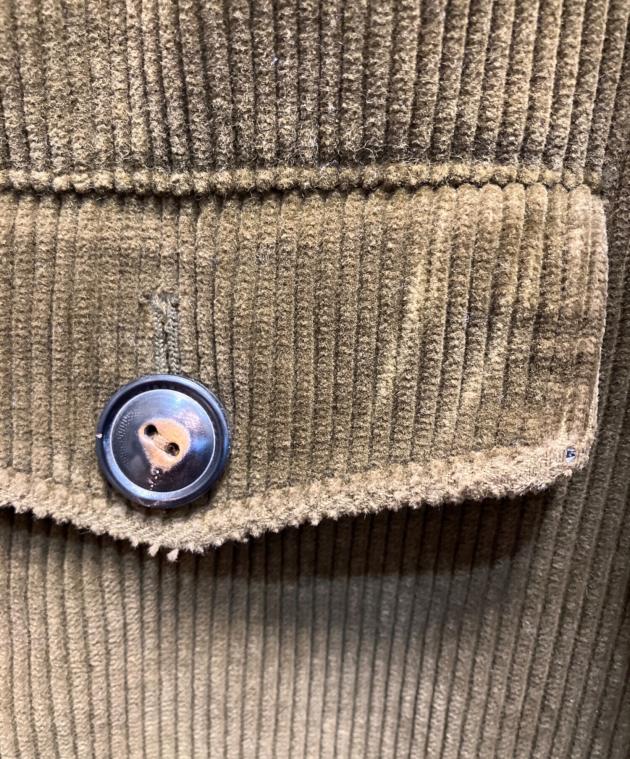 中古・古着通販】POLO RALPH LAUREN (ポロ・ラルフローレン