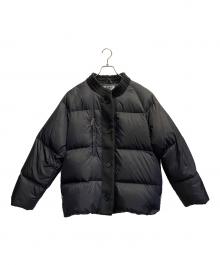 fano studio】ブランド・古着のネット通販【TREFAC FASHION】