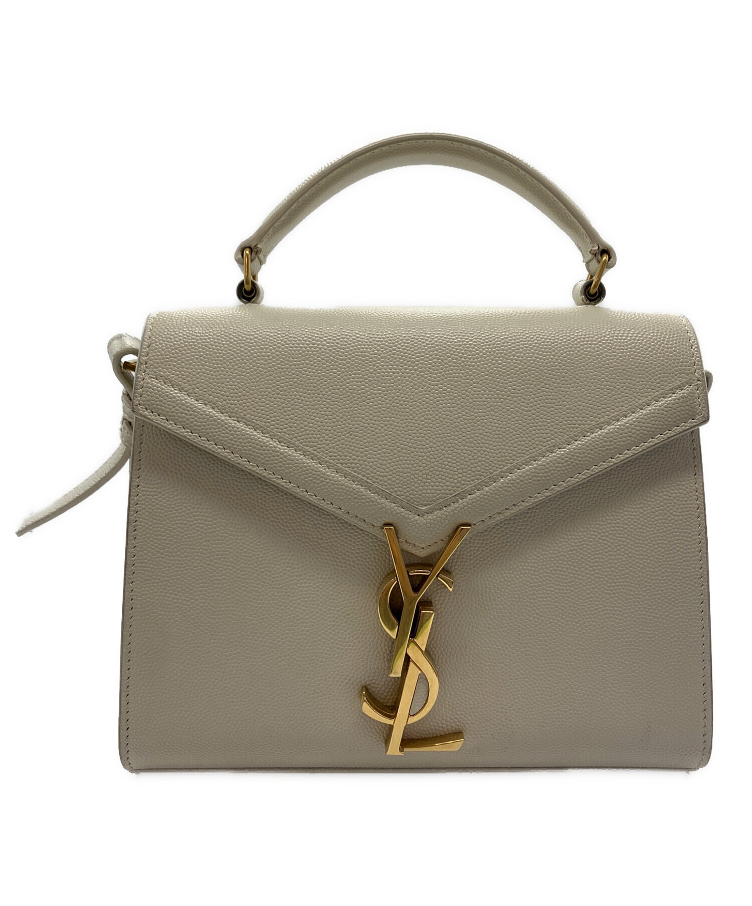 中古・古着通販】Saint Laurent Paris (サンローランパリ) カサンドラ