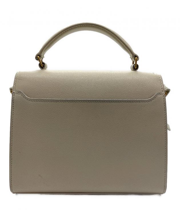 中古・古着通販】Saint Laurent Paris (サンローランパリ) カサンドラ