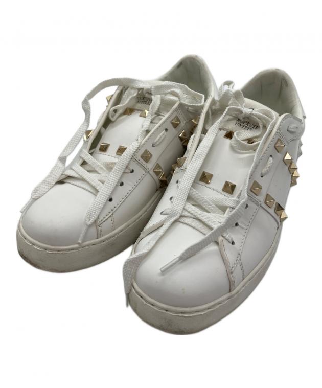 中古・古着通販】VALENTINO GARAVANI (ヴァレンティノ・ガラヴァーニ