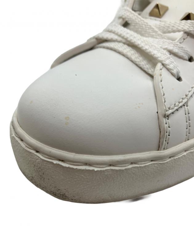 中古・古着通販】VALENTINO GARAVANI (ヴァレンティノ・ガラヴァーニ