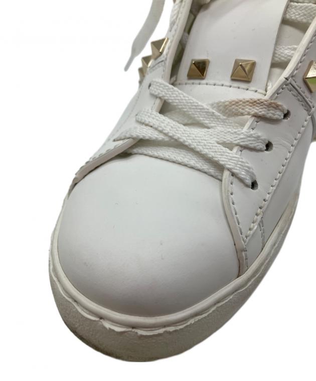 中古・古着通販】VALENTINO GARAVANI (ヴァレンティノ・ガラヴァーニ