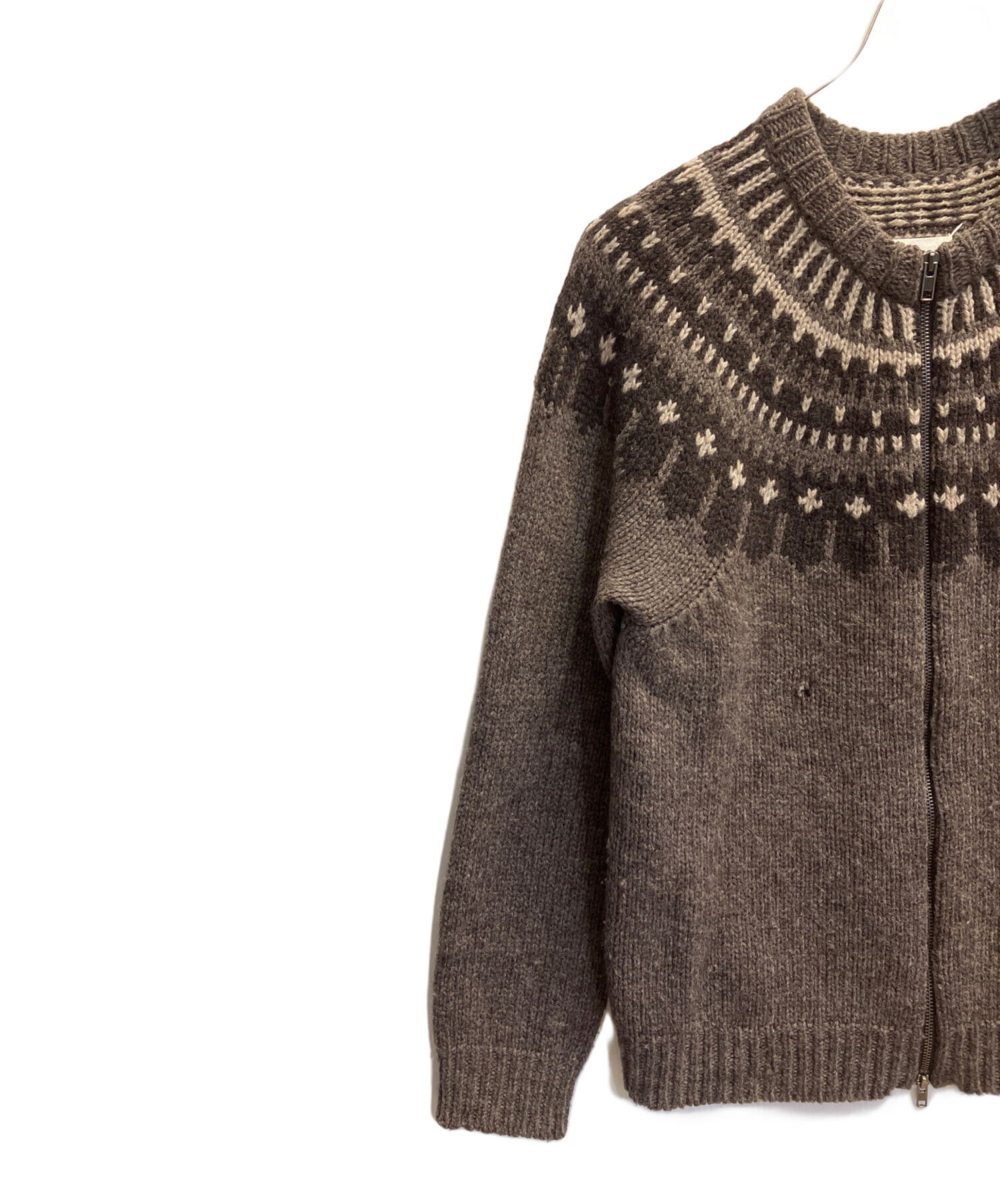 中古・古着通販】MARTIN MARGIELA (マルタン・マルジェラ