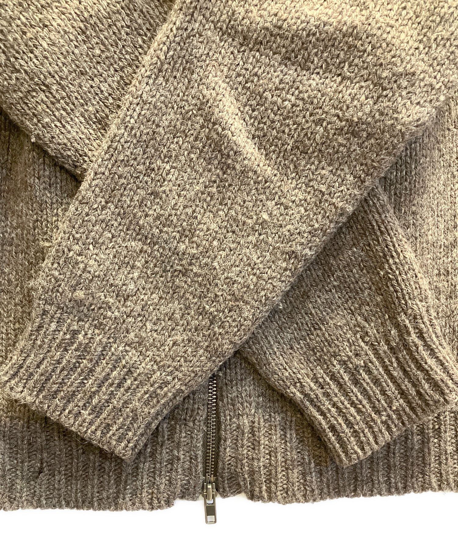 中古・古着通販】MARTIN MARGIELA (マルタン・マルジェラ