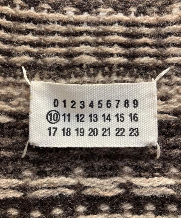 中古・古着通販】MARTIN MARGIELA (マルタン・マルジェラ