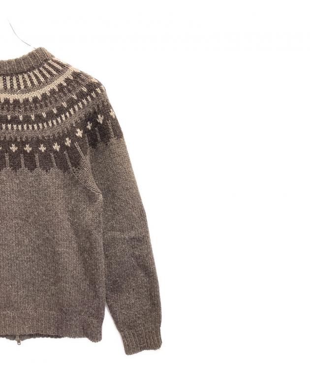 中古・古着通販】MARTIN MARGIELA (マルタン・マルジェラ