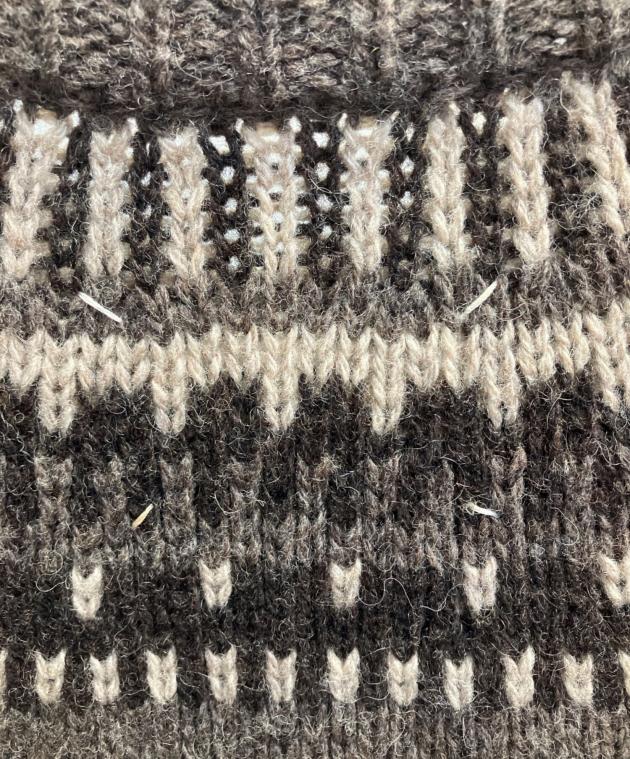 中古・古着通販】MARTIN MARGIELA (マルタン・マルジェラ