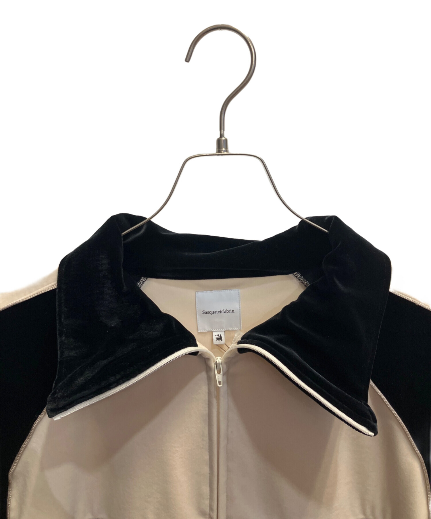 中古・古着通販】SASQUATCHfabrix. (サスクワッチファブリックス