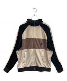 SASQUATCHfabrix.】ブランド・古着のネット通販【TREFAC FASHION】