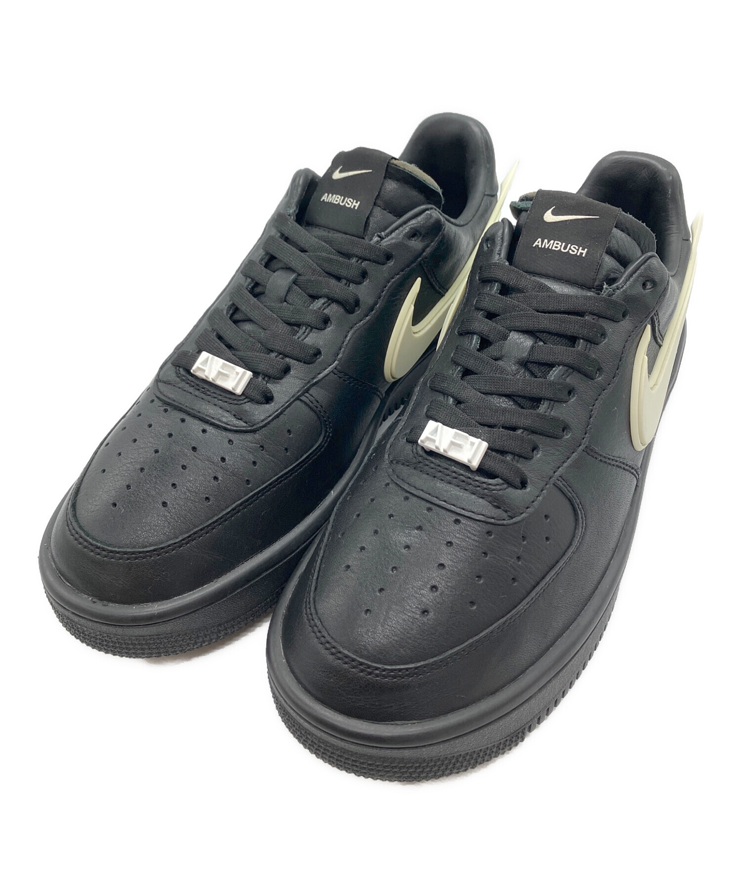 中古・古着通販】NIKE (ナイキ) AMBUSH (アンブッシュ) Nike Air Force