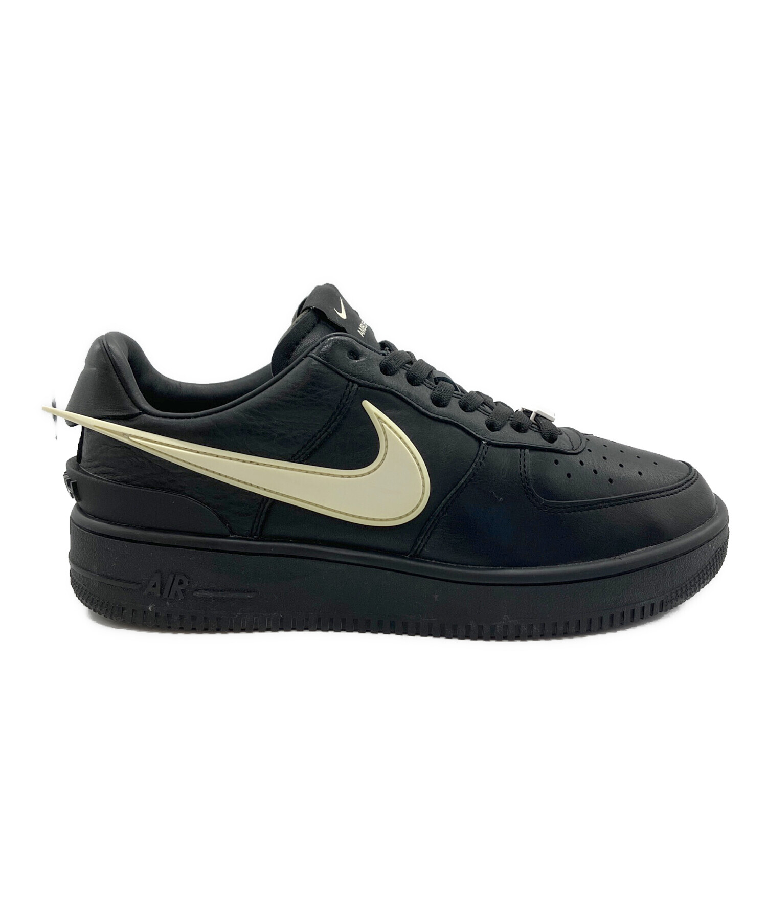 中古・古着通販】NIKE (ナイキ) AMBUSH (アンブッシュ) Nike Air Force
