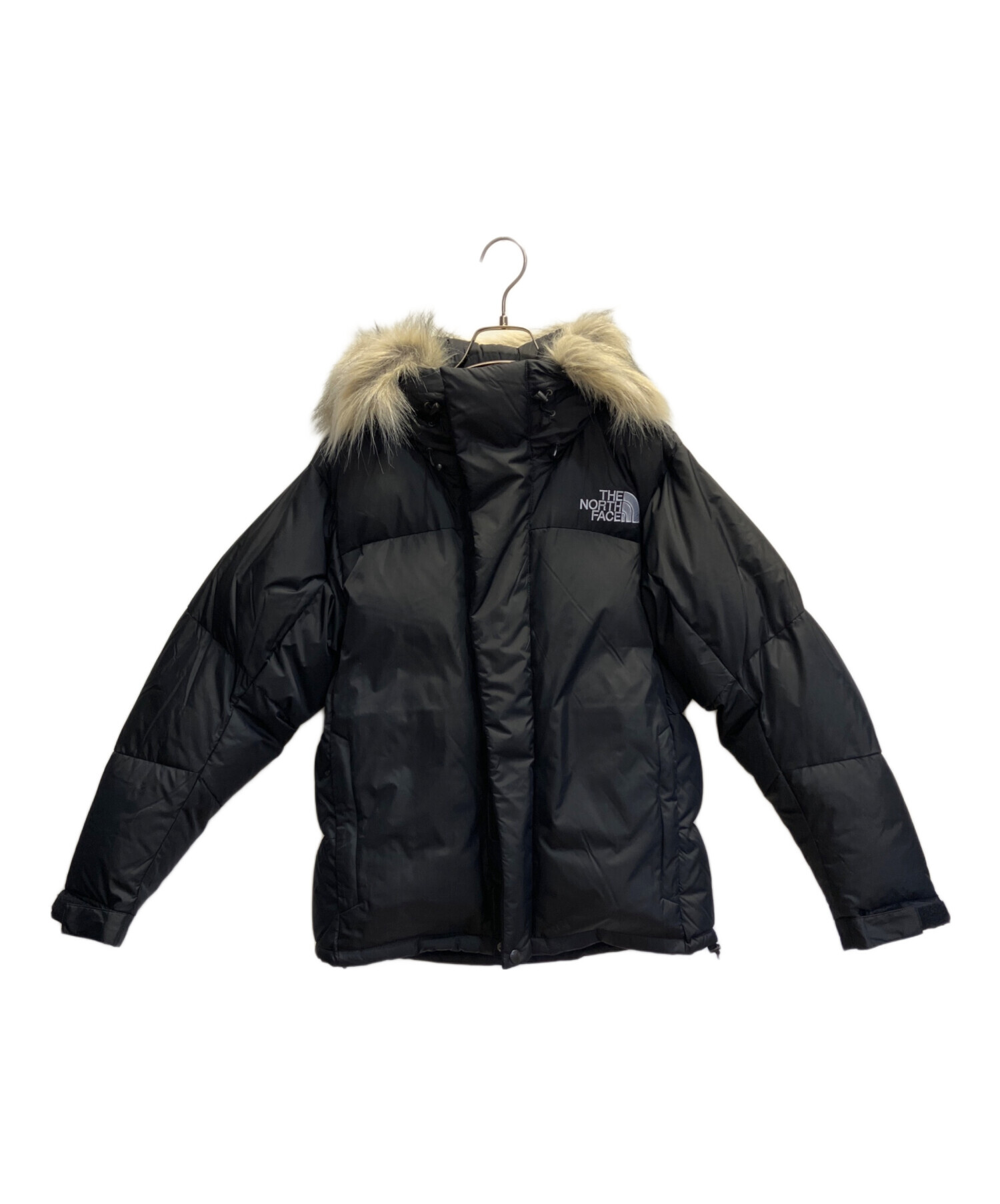 中古・古着通販】THE NORTH FACE (ザ ノース フェイス) ポーラー