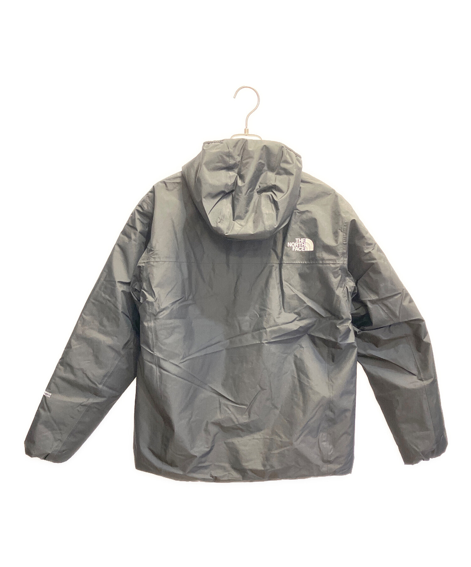 中古・古着通販】THE NORTH FACE (ザ ノース フェイス) GTX アクション