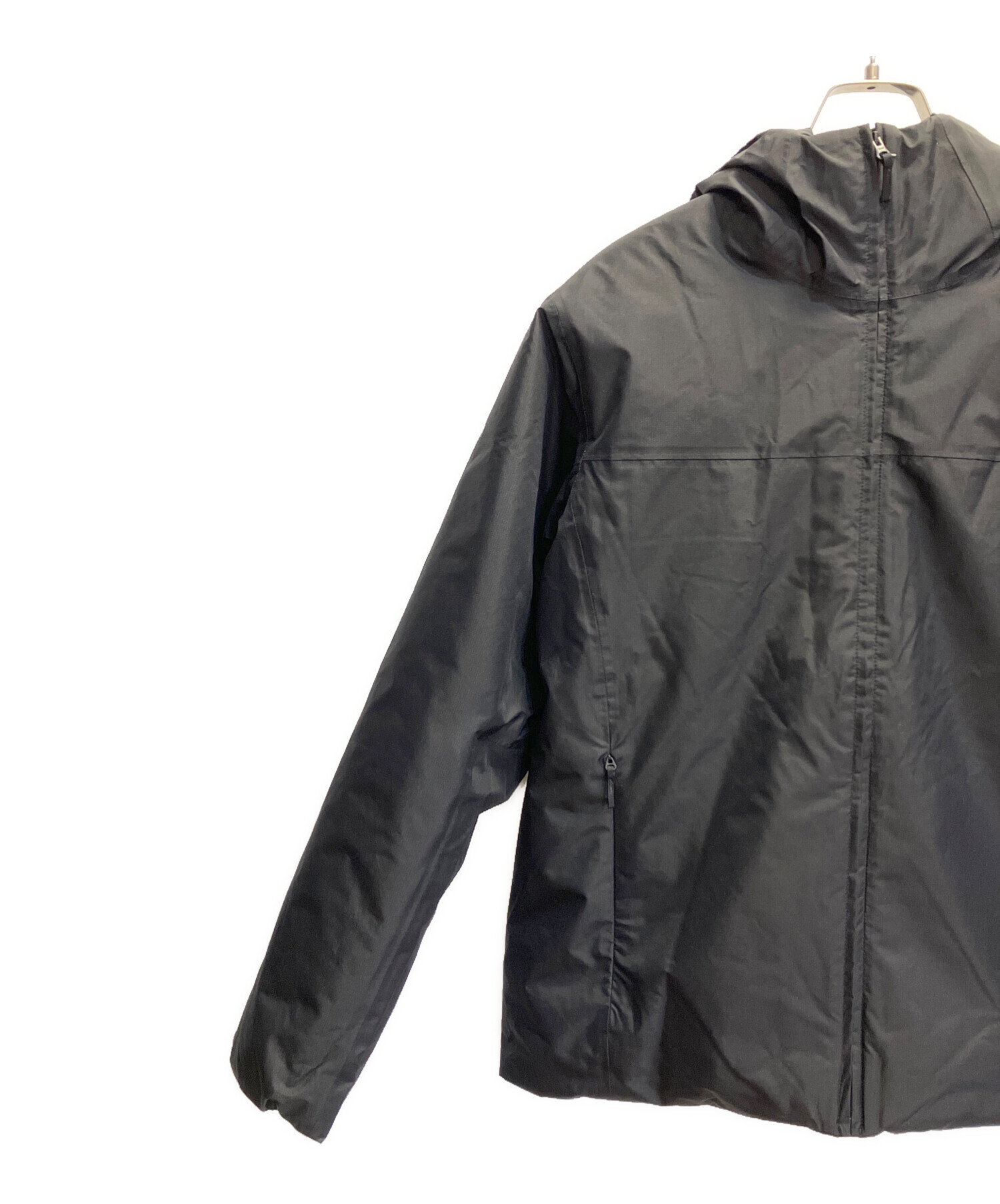 中古・古着通販】THE NORTH FACE (ザ ノース フェイス) GTX アクション