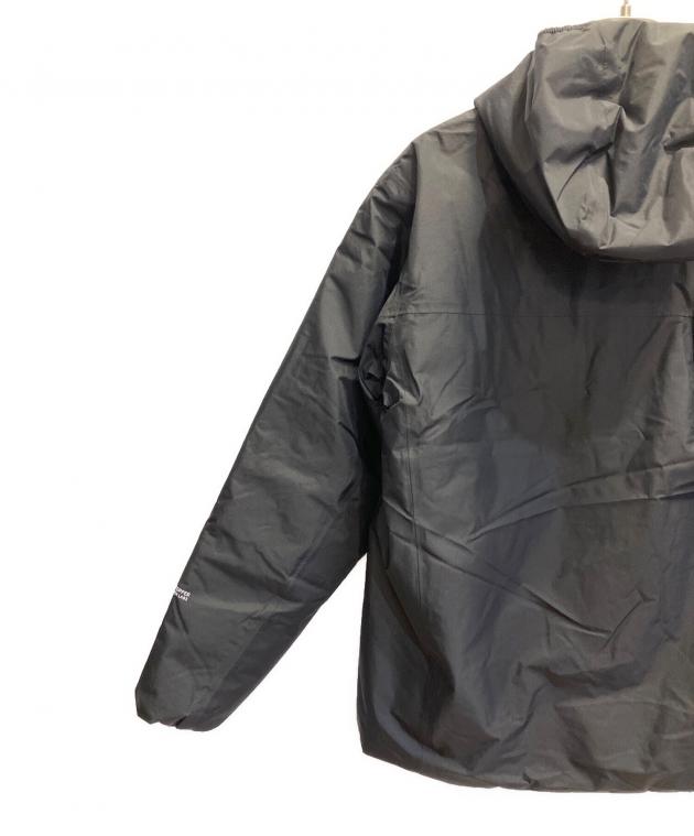 中古・古着通販】THE NORTH FACE (ザ ノース フェイス) GTX アクション 中古・古着通販】THE NORTH FACE (ザ ノース フェイス) GTX アクション