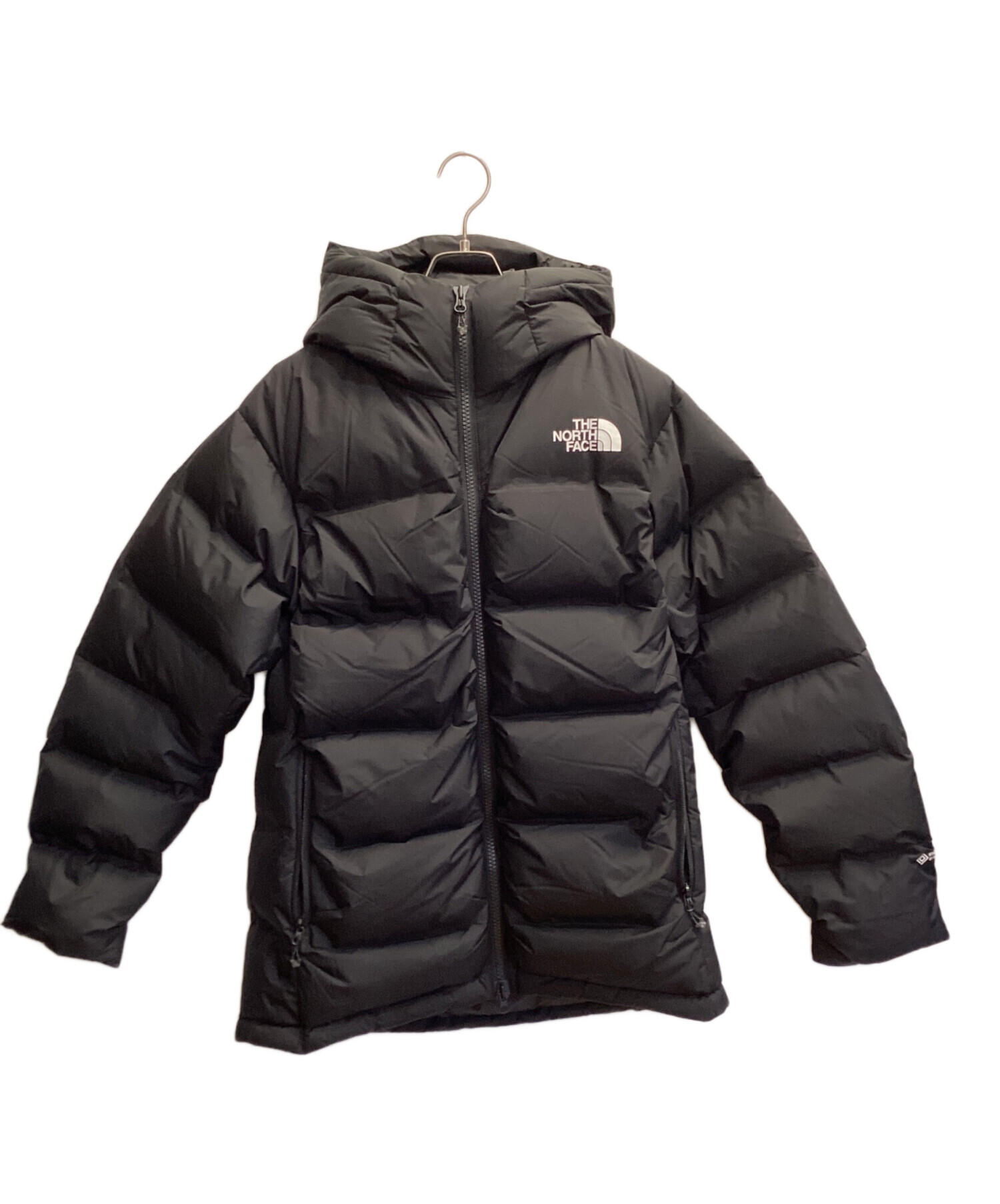 中古・古着通販】THE NORTH FACE (ザ ノース フェイス) EX ビレイヤー 