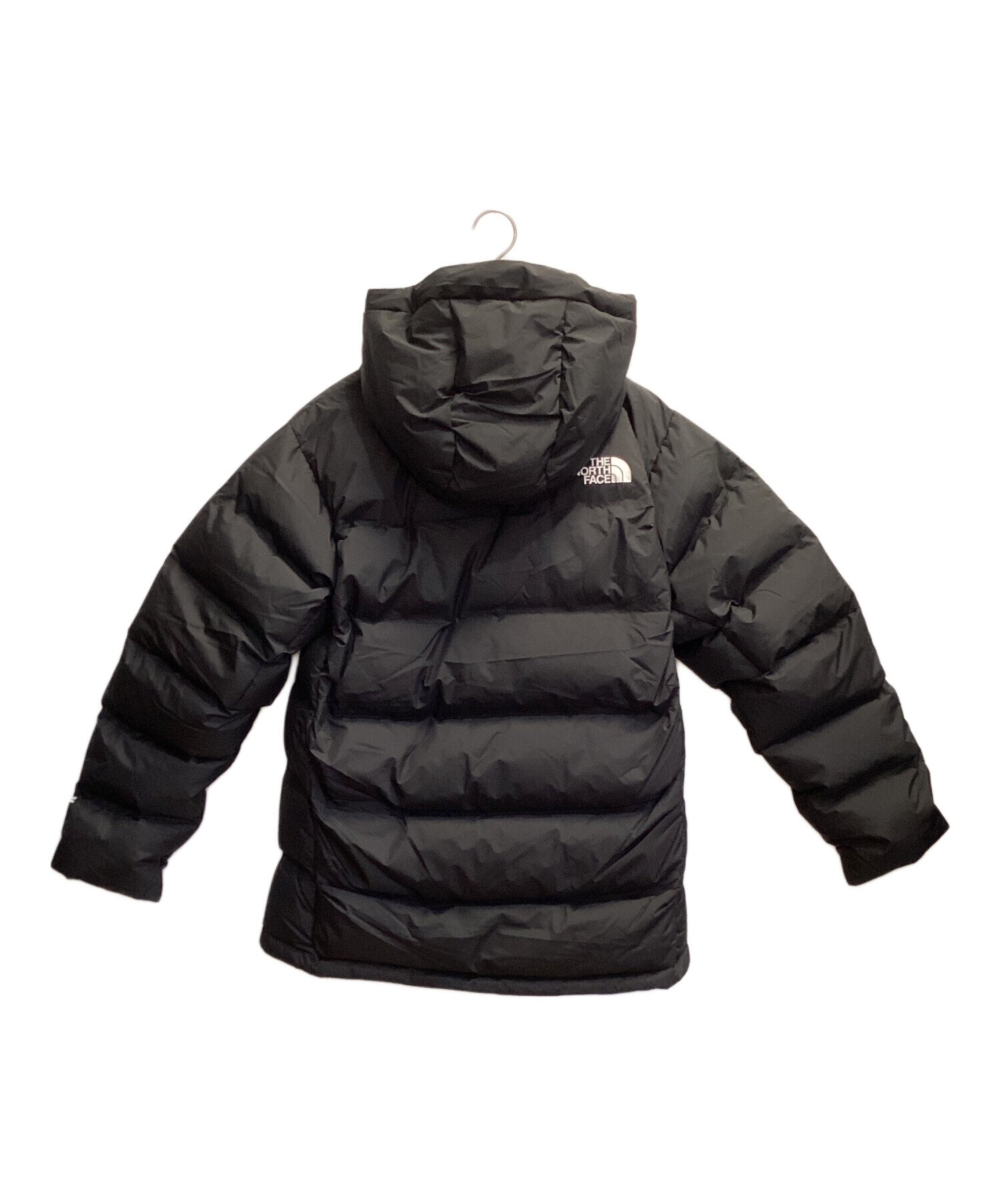 THE NORTH FACE ユニセックス EX ビレイヤー 【公式通販】