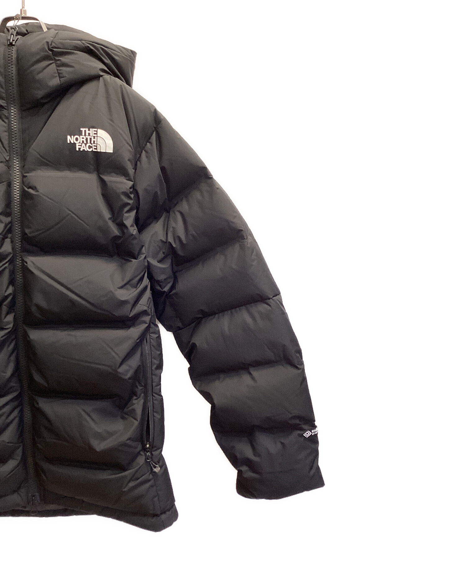 中古・古着通販】THE NORTH FACE (ザ ノース フェイス) EX ビレイヤー