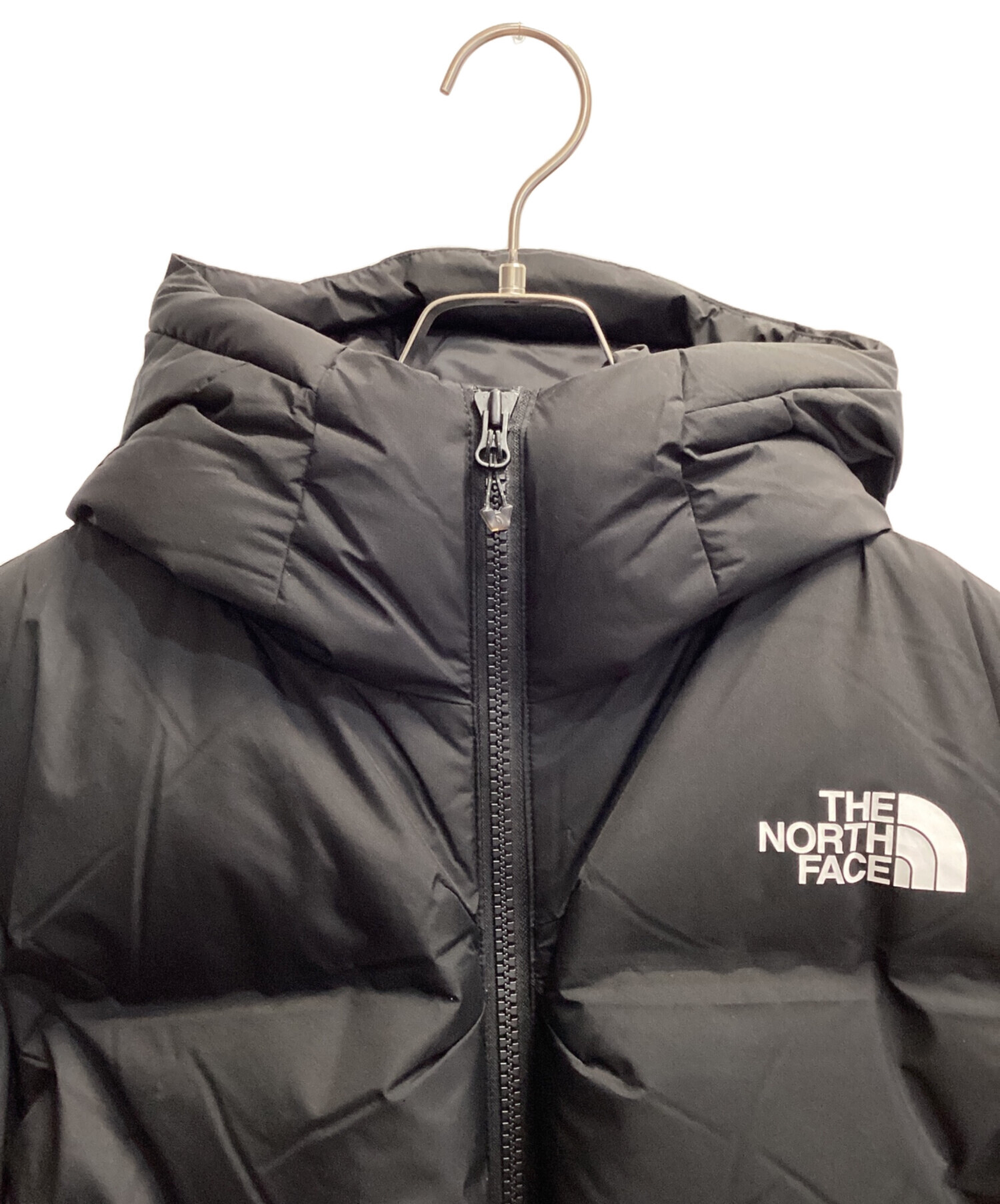 THE NORTH FACE ユニセックス EX ビレイヤー 【公式通販】