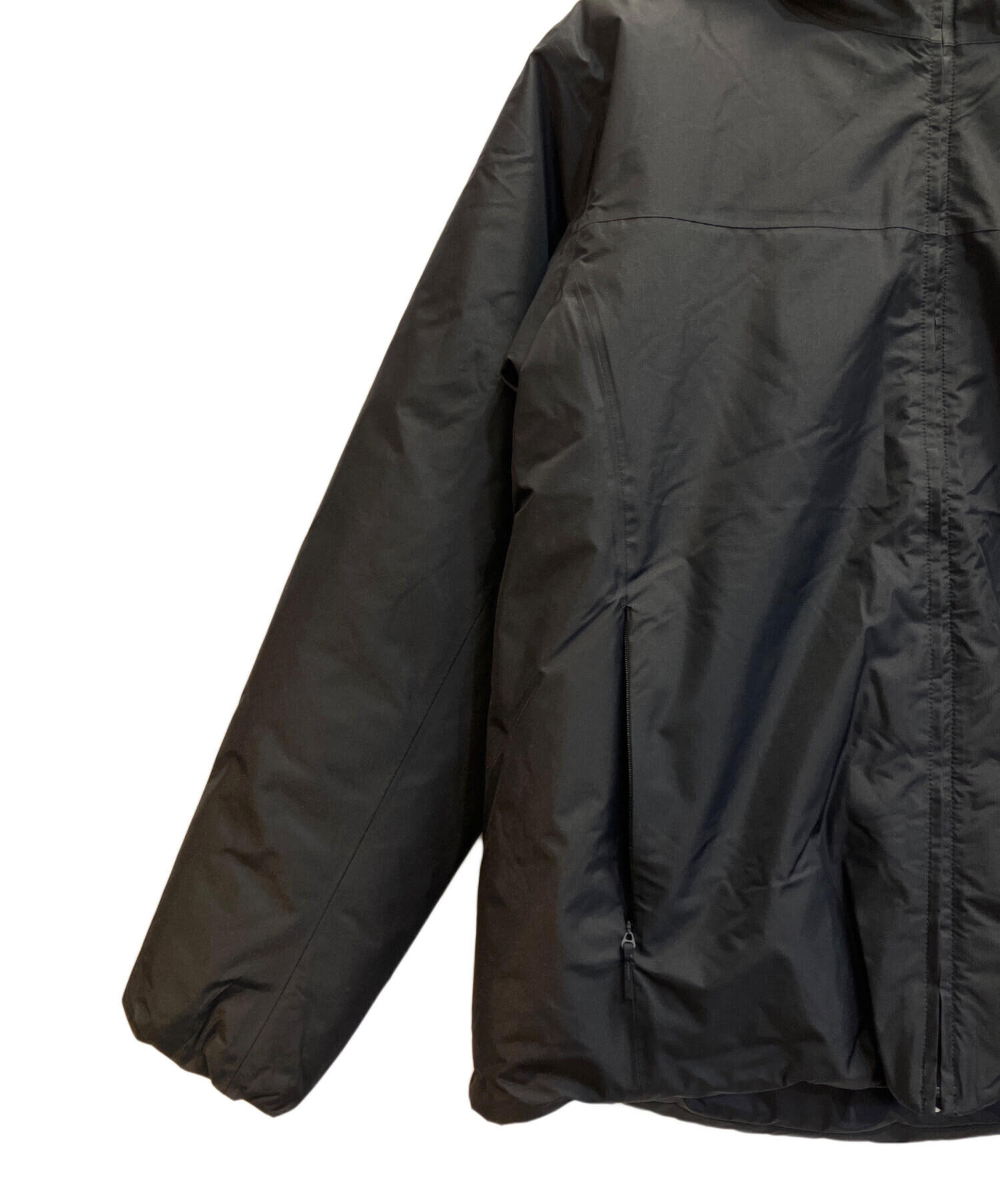 中古・古着通販】THE NORTH FACE (ザ ノース フェイス) GTX アクション