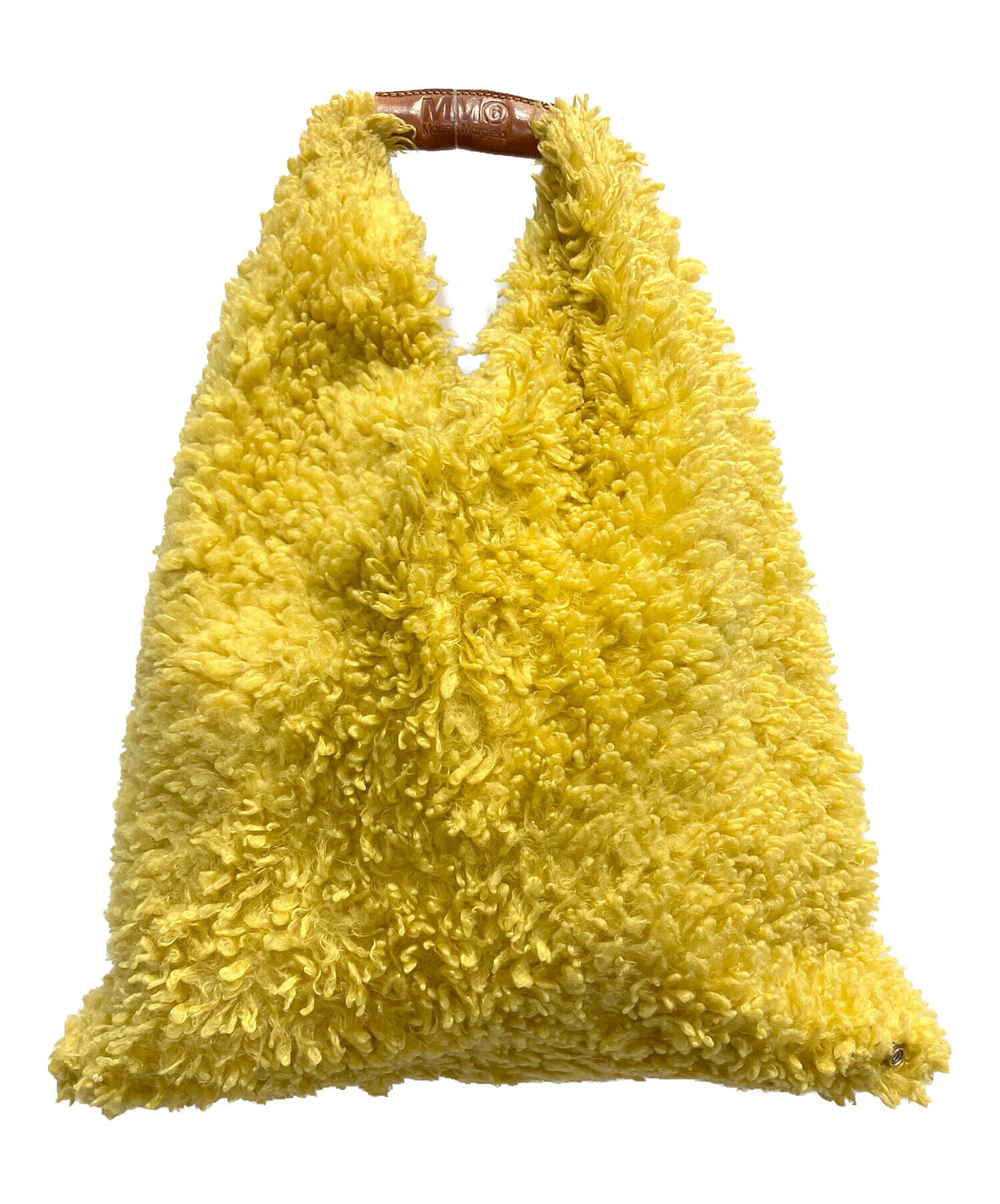 中古・古着通販】MM6 Maison Margiela (エムエムシックスメゾン
