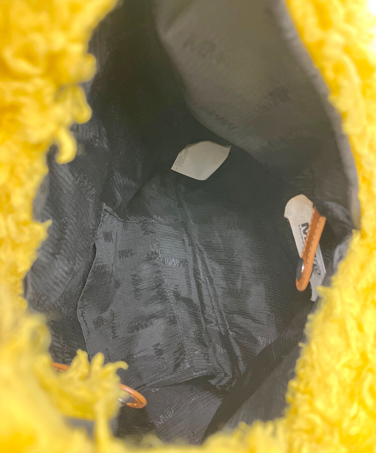 中古・古着通販】MM6 Maison Margiela (エムエムシックスメゾン