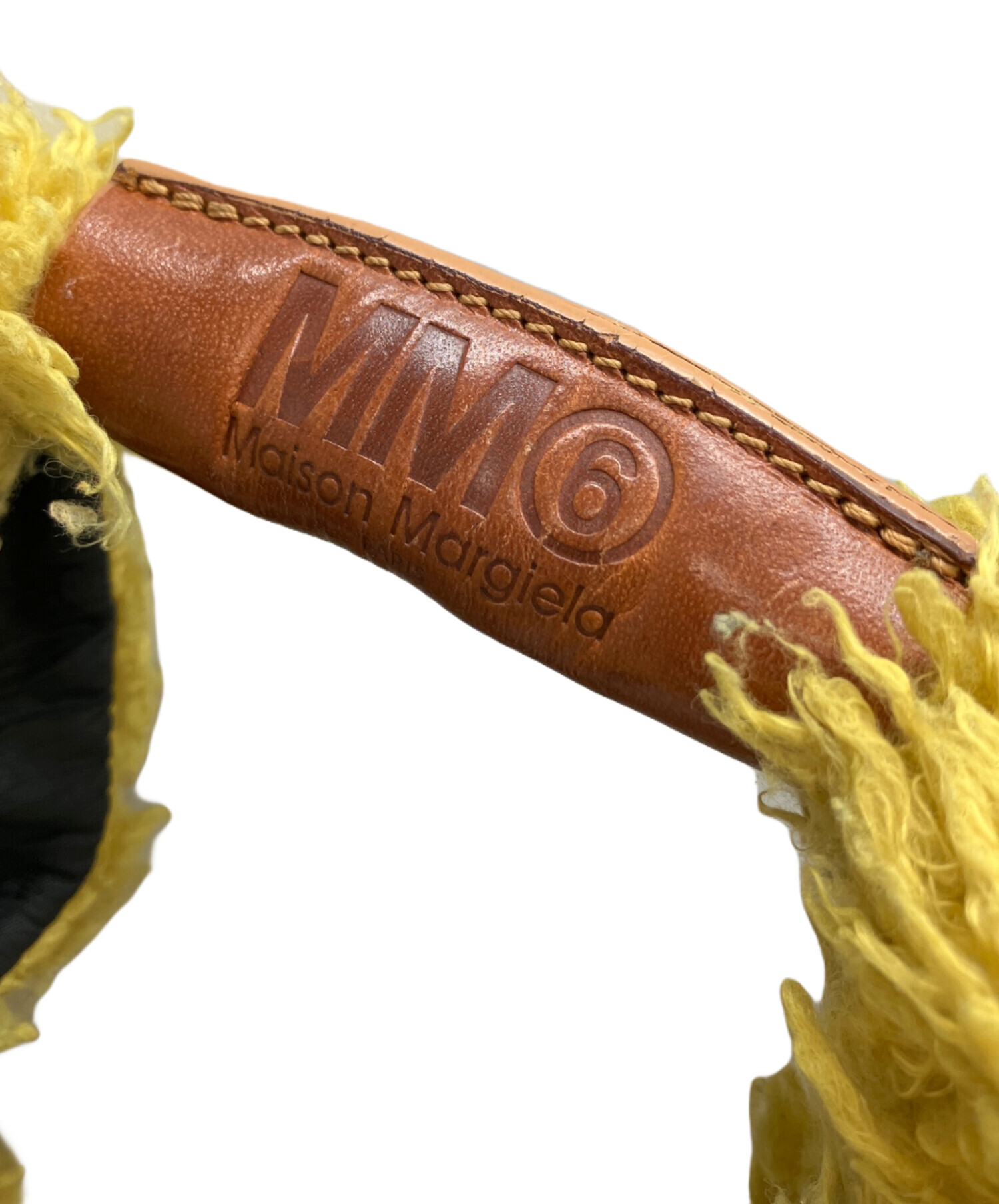 ブラジリアンミュージック中古CD36枚まとめ売り 中古・古着通販】MM6 Maison Margiela (エムエムシックスメゾン