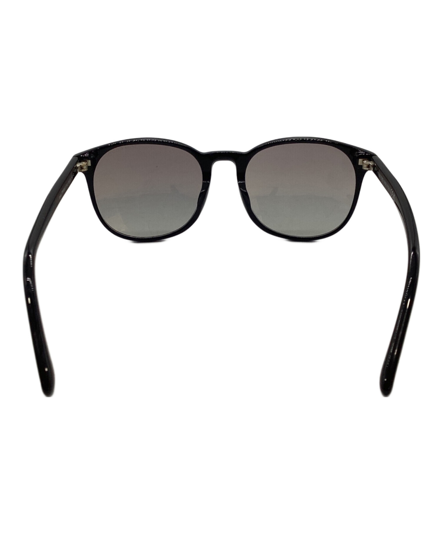中古・古着通販】TOM FORD (トムフォード) サングラス ブラウン サイズ