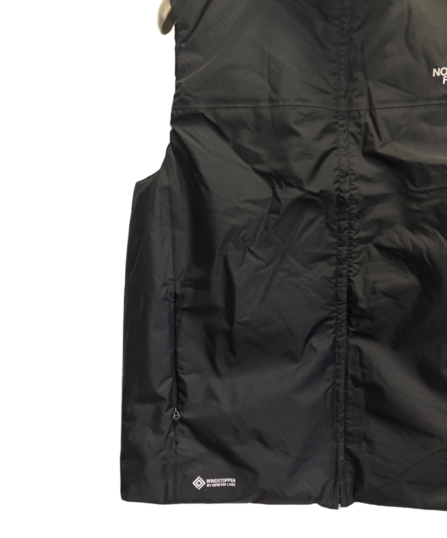 中古・古着通販】THE NORTH FACE (ザ ノース フェイス) GTX アクション