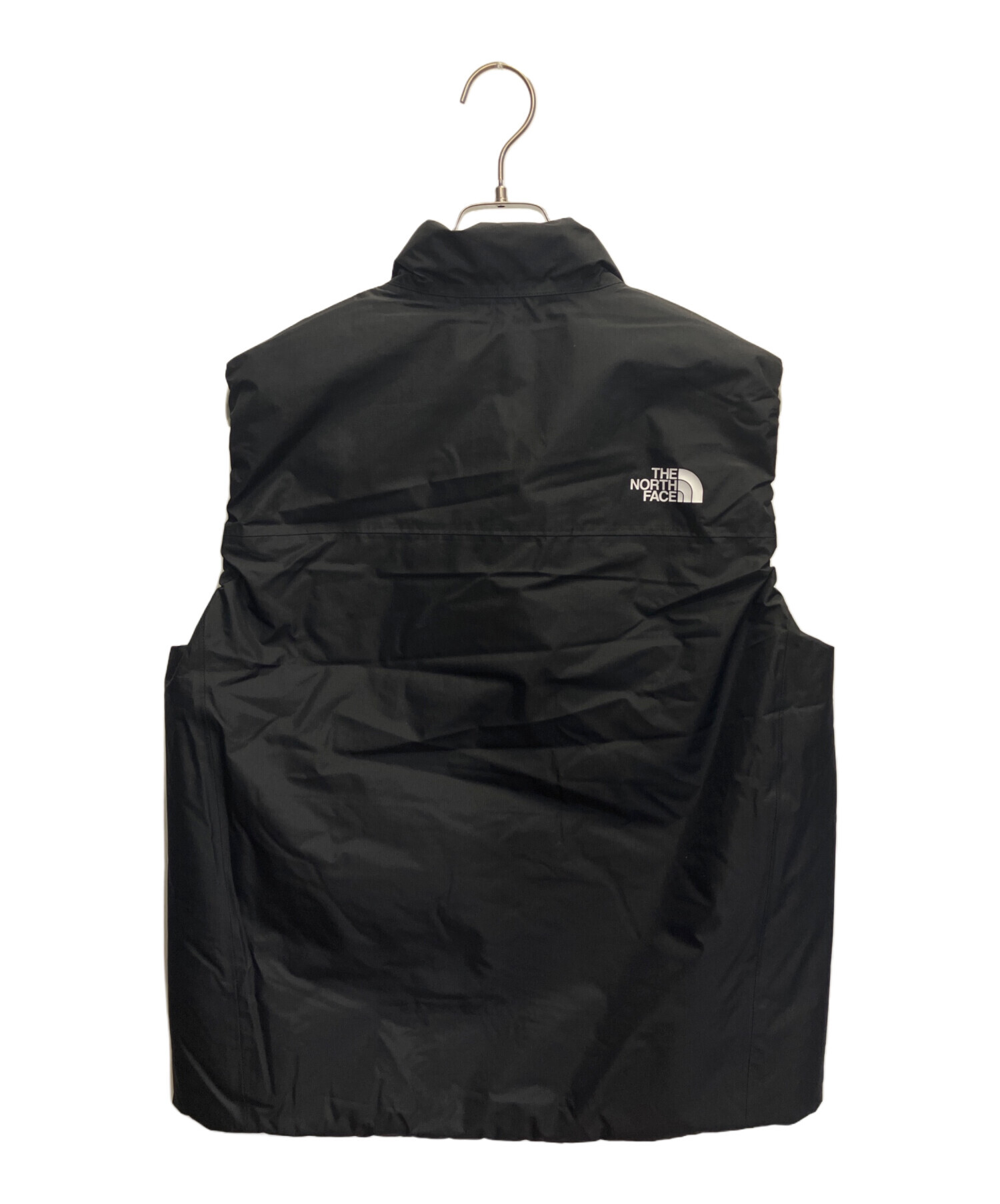 中古・古着通販】THE NORTH FACE (ザ ノース フェイス) GTX アクション