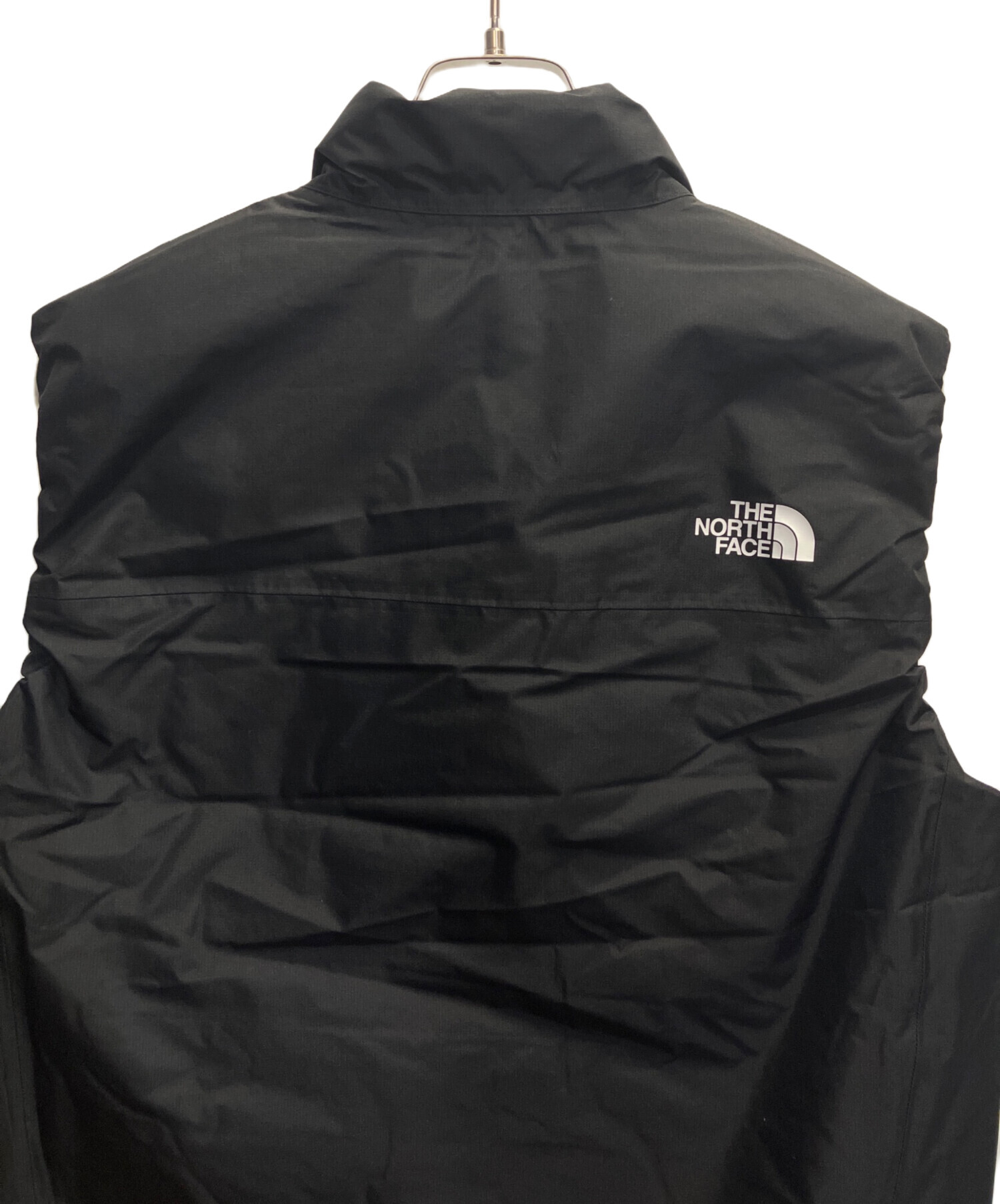 中古・古着通販】THE NORTH FACE (ザ ノース フェイス) GTX アクション