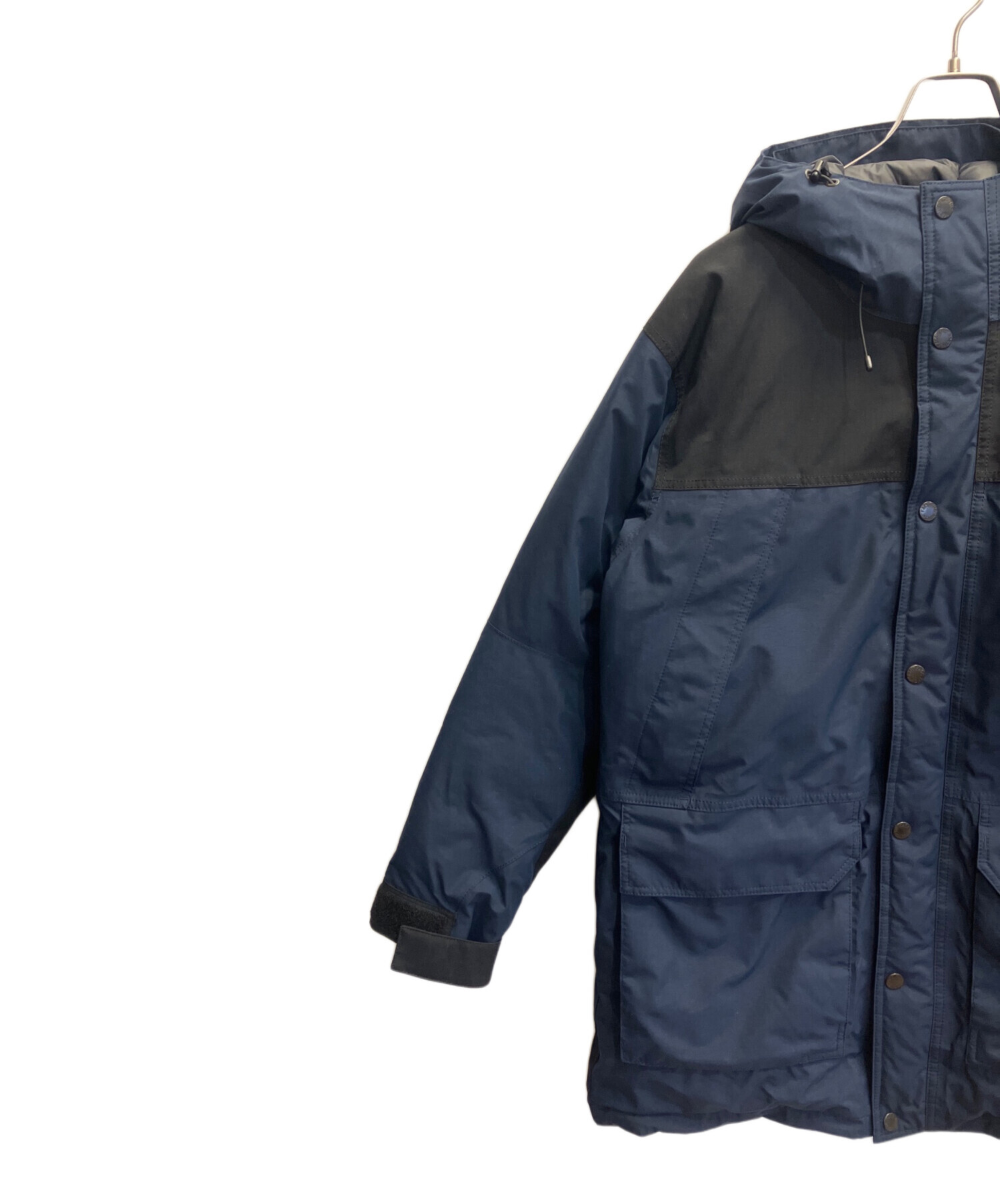 中古・古着通販】THE NORTH FACE (ザ ノース フェイス) マウンテン