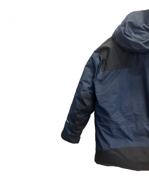 中古・古着通販】THE NORTH FACE (ザ ノース フェイス) マウンテン