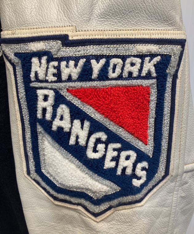 中古・古着通販】HEWITT (ヒューイット) BACKDROP (バックドロップ