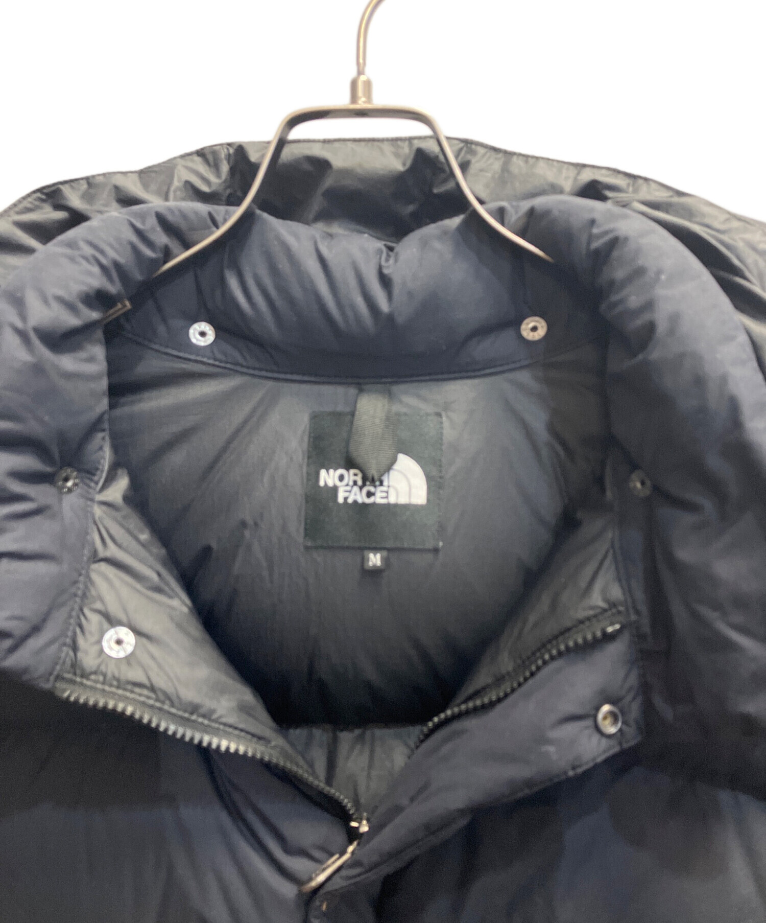 中古・古着通販】THE NORTH FACE (ザ ノース フェイス) キャンプシエラ
