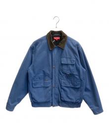 SUPREME(シュプリーム)】ブランド・古着のネット通販【TREFAC FASHION】