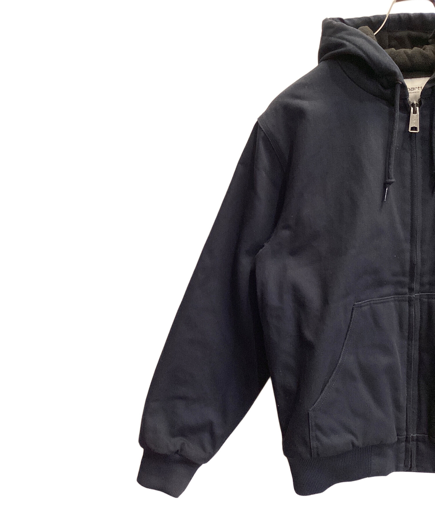 中古・古着通販】Carhartt WIP (カーハート ワークインプログレス 