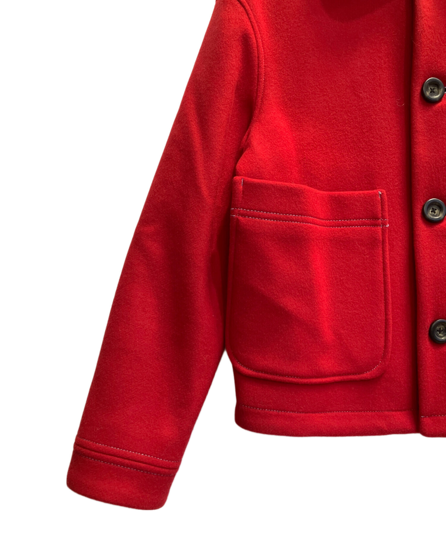 中古・古着通販】ZARA (ザラ) Harry Lambert (ハリー・ランバート