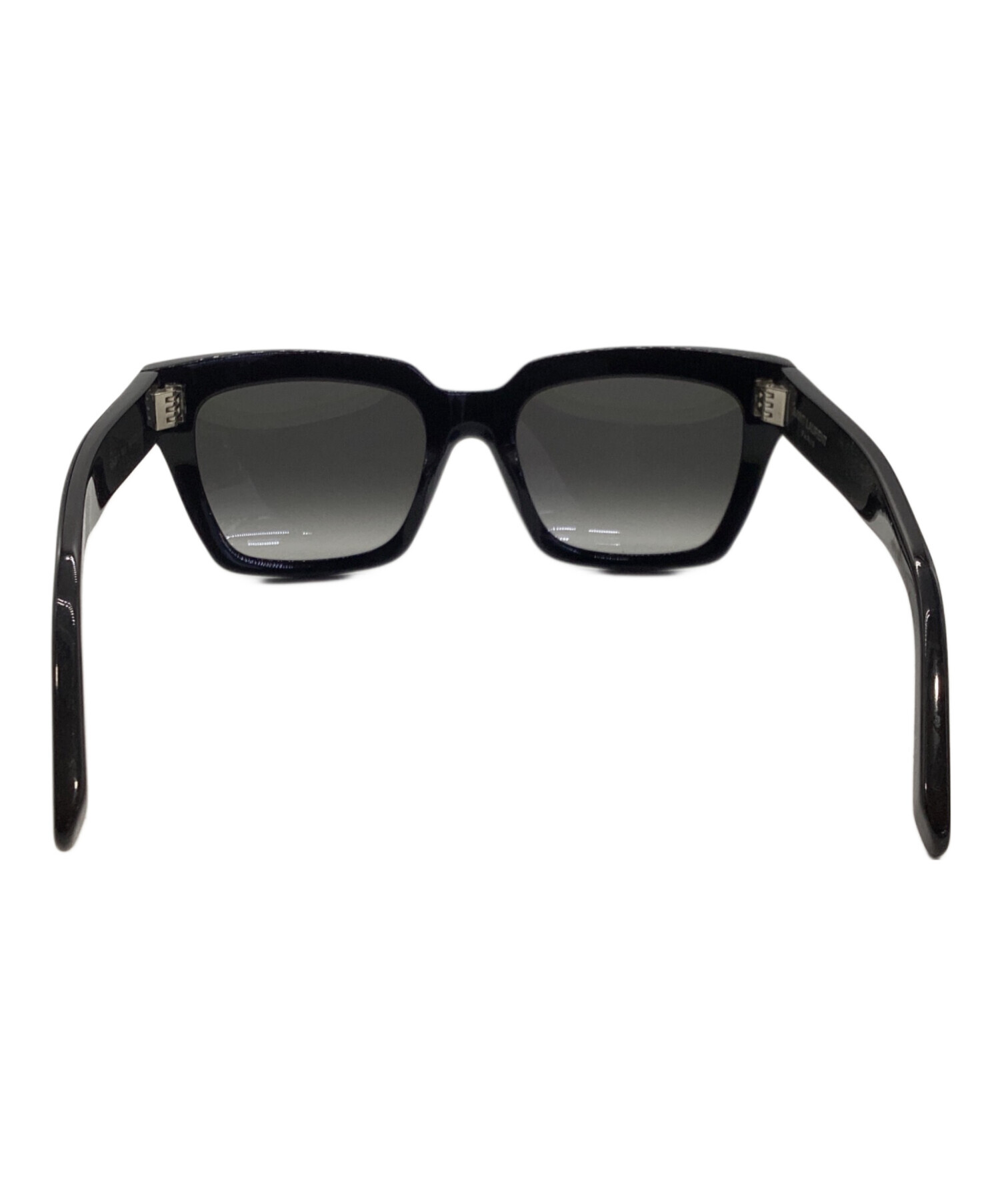 中古・古着通販】Saint Laurent Paris (サンローランパリ) サングラス