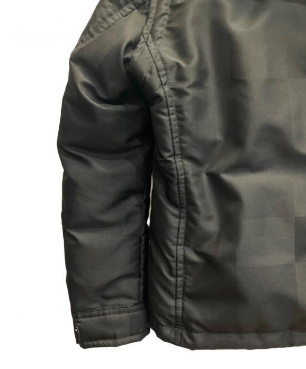 中古・古着通販】BLACK LABEL CRESTBRIDGE (ブラックレーベル クレスト