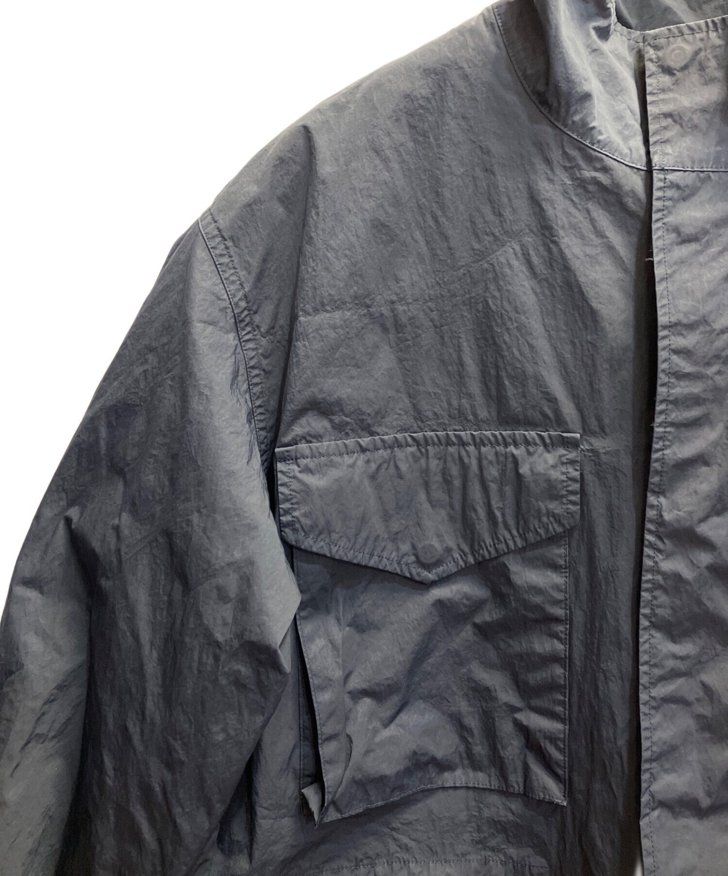 【中古】abxylute MT8365 中古】スリクソン ZX MkII ハイブリッド ユーティリティ Diamana ZX-II