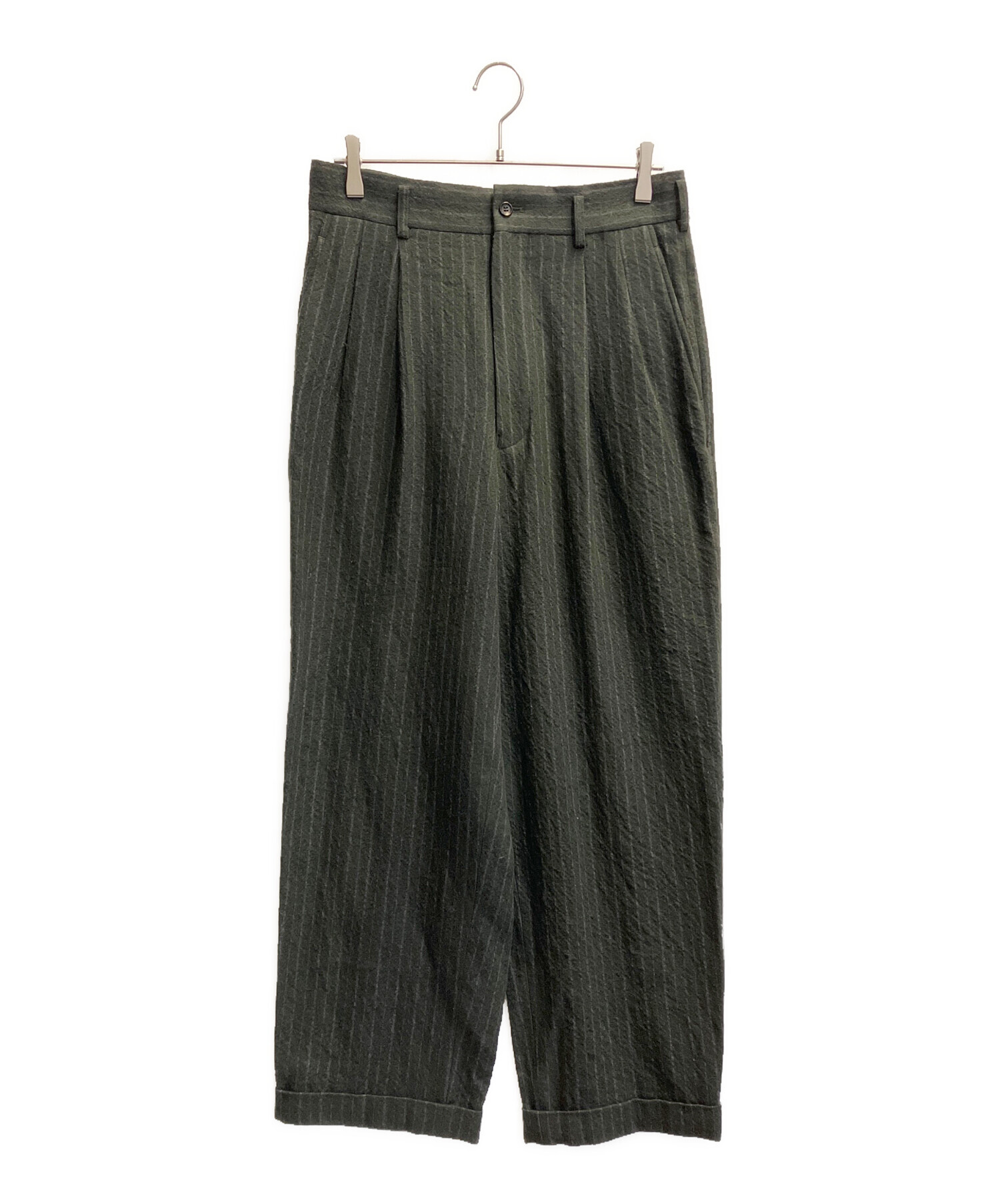 中古・古着通販】COMME des GARCONS HOMME (コムデギャルソン オム