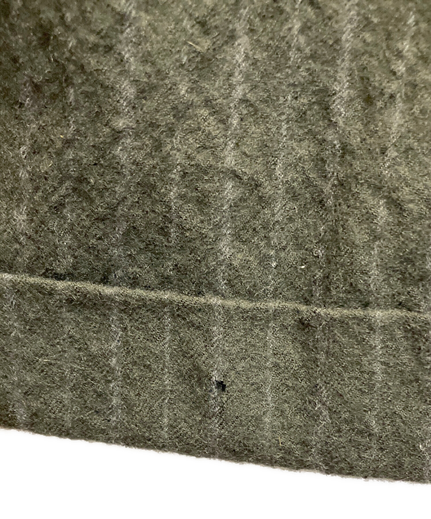 中古・古着通販】COMME des GARCONS HOMME (コムデギャルソン オム