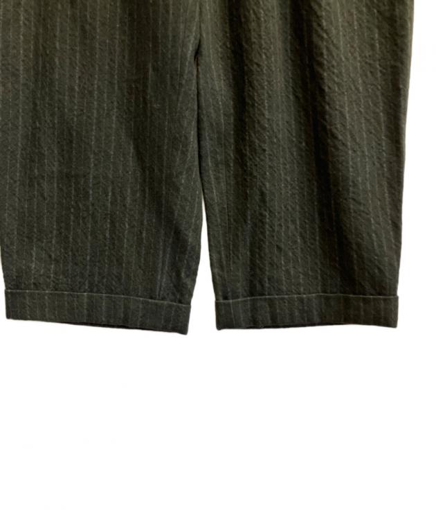 中古・古着通販】COMME des GARCONS HOMME (コムデギャルソン オム