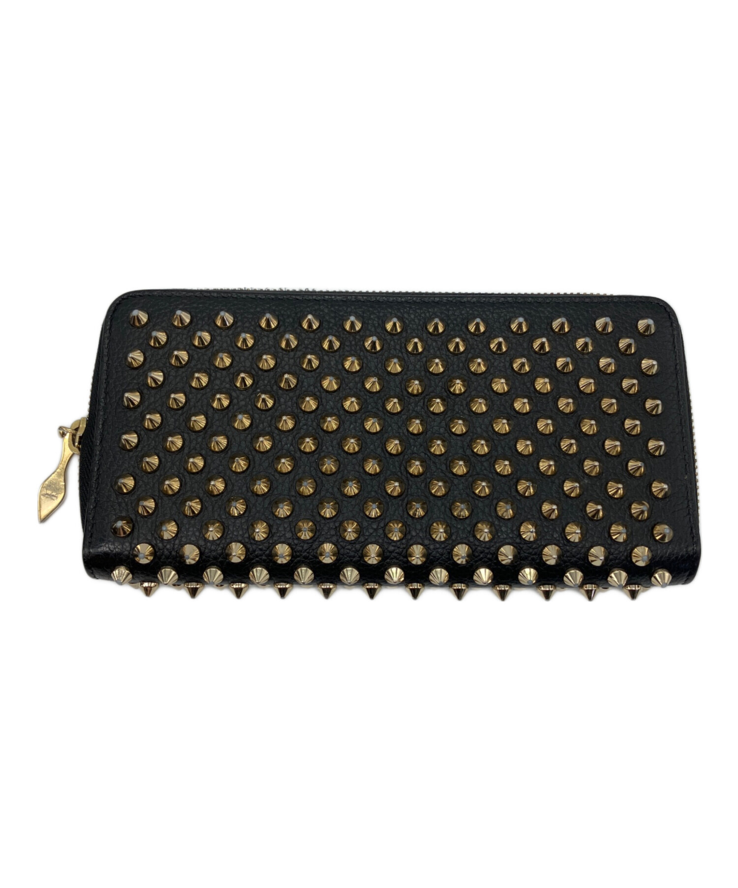 中古・古着通販】Christian Louboutin (クリスチャン・ルブタン